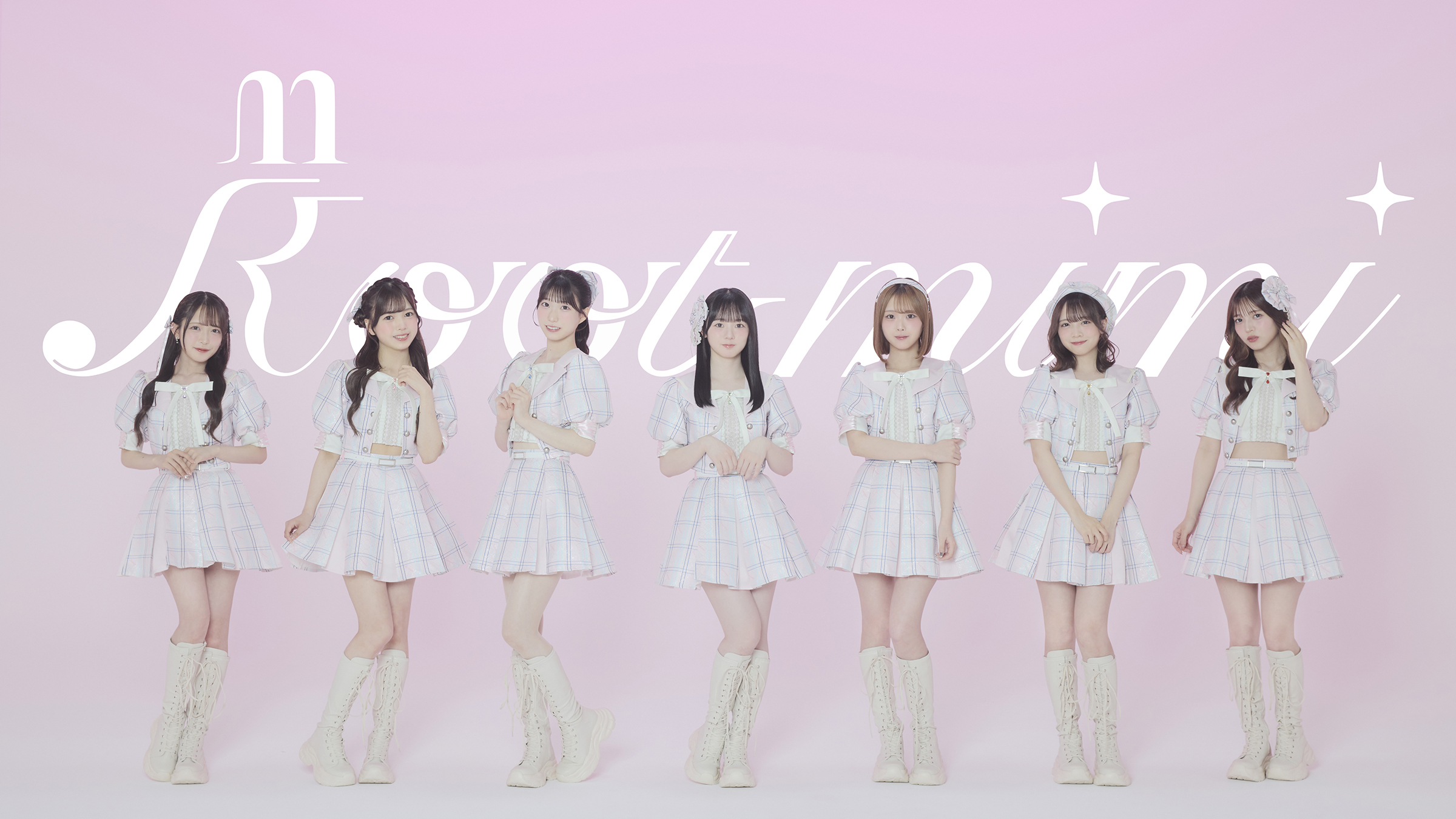 Root mimiオフィシャルサイト