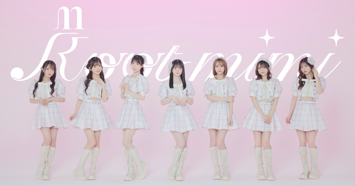 Re: [閒聊] 反田葉月 真的跑去當偶像了（！？）