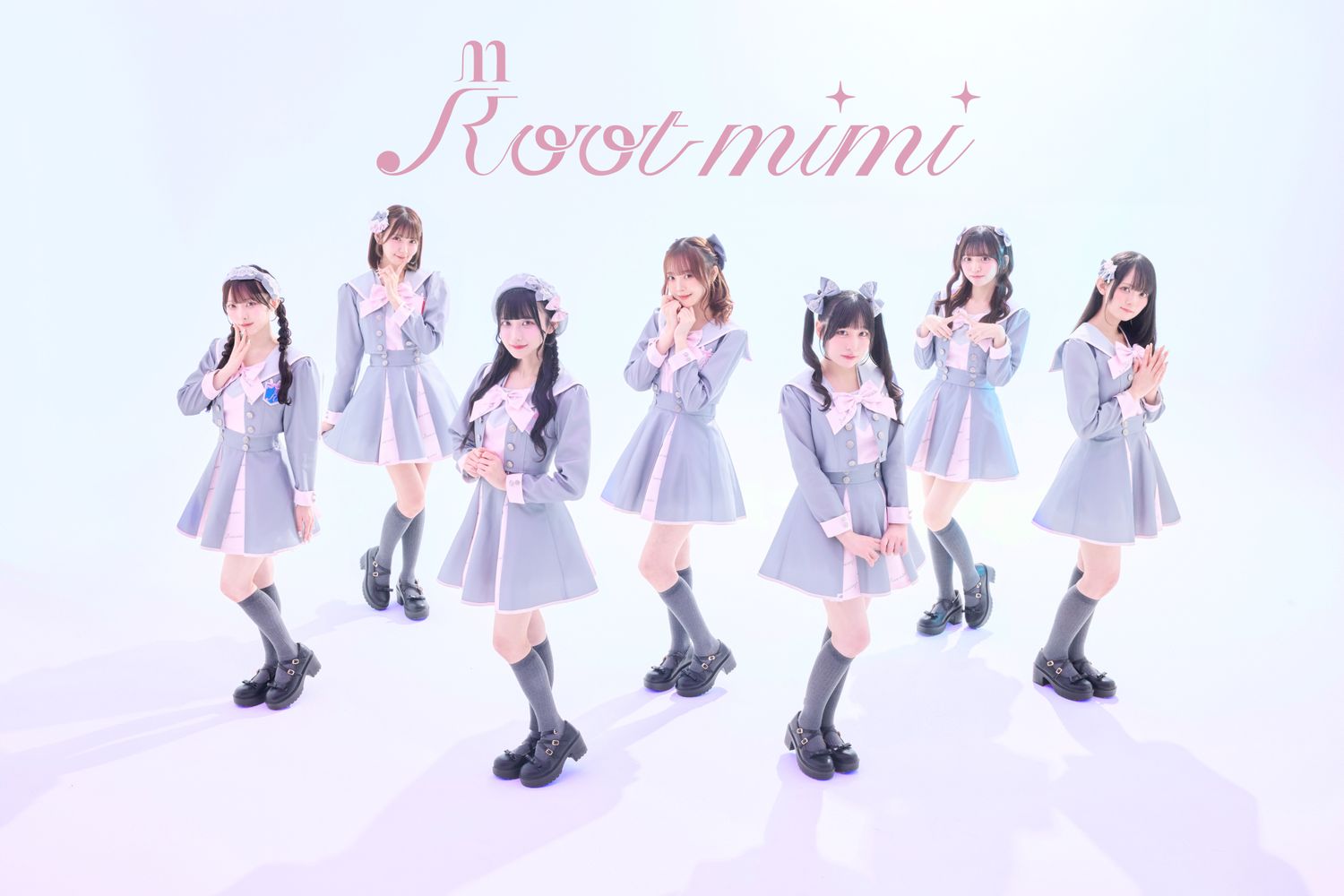 Root mimiオフィシャルサイト