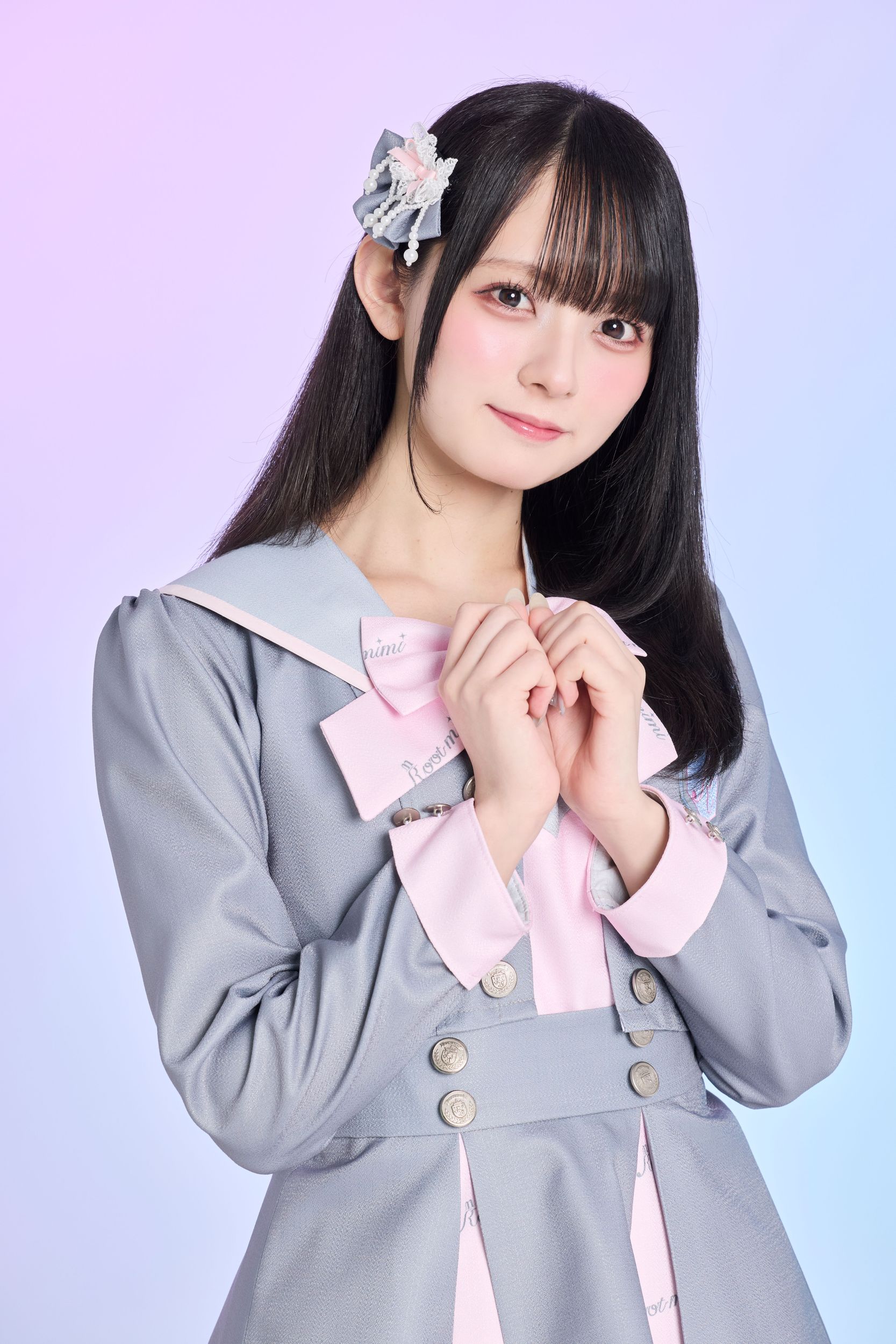 Root mimiオフィシャルサイト