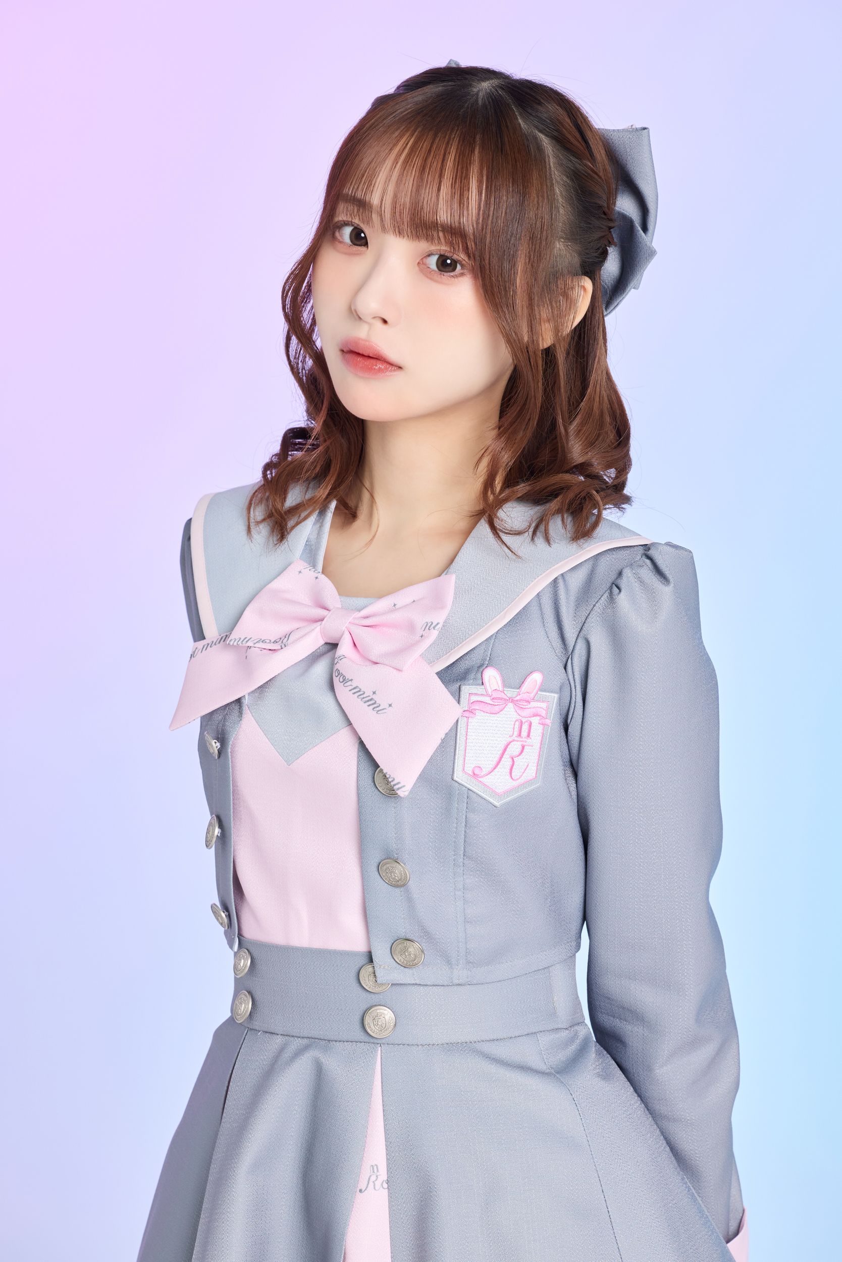 Root mimiオフィシャルサイト