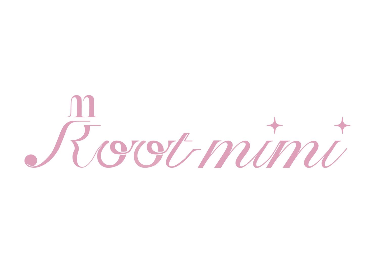 Root mimi現体制終了に伴うファンクラブ会員の皆様へ重要なご案内